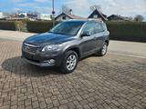 Toyota RAV 4 EURO 5  4X4 - Toyota RAV 4 aus 2010