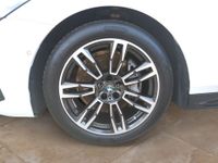 BMW 540 - Vorschau Bild 2