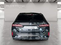 BMW 520 - Vorschau Bild 9