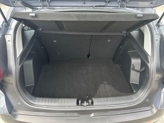 Fahrzeugabbildung Hyundai BAYON 1.2 MPI 85HP Klima PDC Kamera Apple CarPla