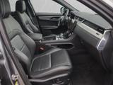 Jaguar F-Pace D200 R-Dynamic SE AHK HUD Pano - Jaguar F-Pace aus 2024