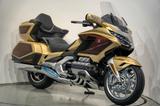 Honda GL 1800 Goldwing Tour DCT *Edition*2025*Sofort*
