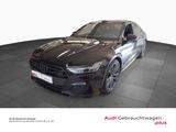 Audi A7 SB 50 TFSIe qu. Sline Matrix B&O Pano HuD AHK - gebrauchte Audi A7 aus dem Jahr 2021