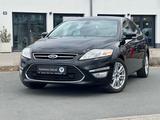 Ford Mondeo Business Edition *Navi*PDC*SHZ*Klima* - Ford Mondeo Gebrauchtwagen in Nürnberg