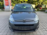 Citroën Berlingo Kombi Selection*AUT*PDC*EURO6*5-SITZ* - Citroën Berlingo Gebrauchtwagen in Frankfurt