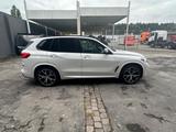 BMW X5 M50 M50i - - BMW X5 M50 in Hannover
