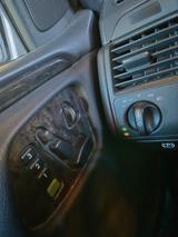 Mercedes-Benz E 320 4MATIC AVANTGARDE Avantgarde - Mercedes-Benz E 320: Matic