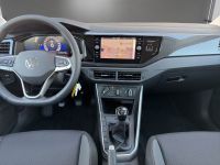 Volkswagen Polo - Vorschau Bild 12