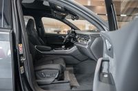 Audi Q7 - Vorschau Bild 5