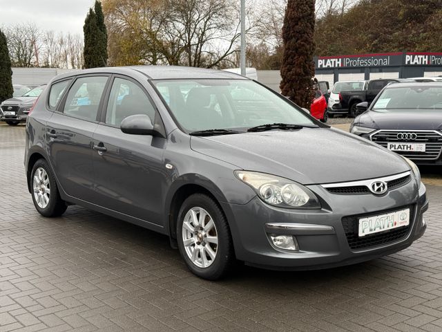 Hyundai i30  CW 1.4 Comfort