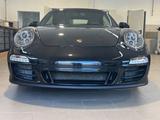 Porsche 911 997.2 Carrera GTS Cabrio - Porsche: 911 Gt2