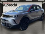 Opel Mokka GS Line 1.2T Autom. *LED| 180°KAMERA| - Opel Mokka Tageszulassungen