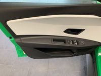 Renault R 5 - Vorschau Bild 20