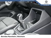 Volkswagen Caddy - Vorschau Bild 16