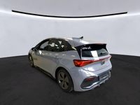 Cupra Born - Vorschau Bild 3