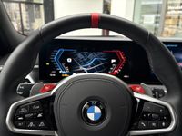 BMW M3 - Vorschau Bild 18