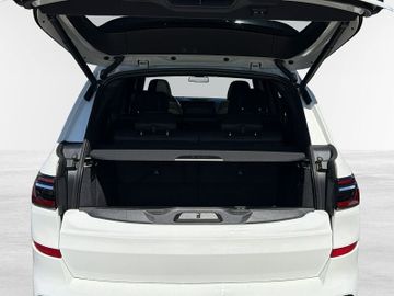 BMW X7 - 7