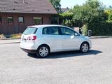 Volkswagen Golf Plus V Tour*Automatik*wenig km*Klimaauto* - Volkswagen Golf: V Tour