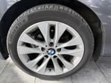 BMW 118 d Urban Line, Sitzheiz, Leder, Navi, PDC - gebrauchte BMW 1er Reihe aus dem Jahr 2016