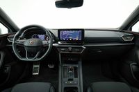 Cupra Leon - Vorschau Bild 12