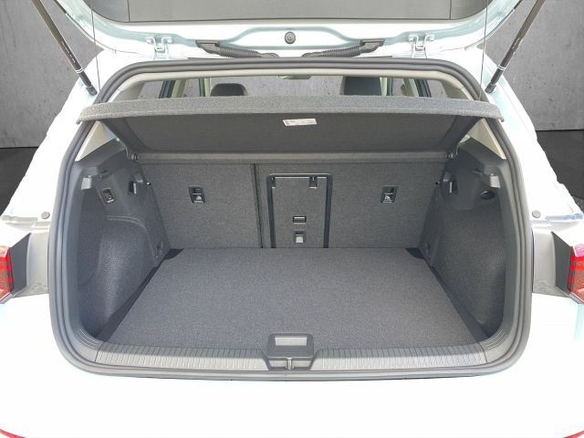 Golf VIII Energy 1.5 eTSI DSG/AHV/PDC/LED Klima