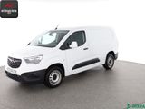 Opel Combo 1.5 CDTI XL 3 SITZE CARPLAY,KLIMA,NAVI,SH - Offers matching your search criteria