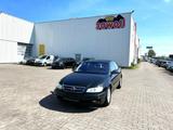 Opel Omega Elegance AUT- EL- GSD LEDER KLIMAAUTOMATIK - Opel Omega mit Benzin-Antrieb