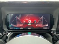 Alpine A290 - Vorschau Bild 16