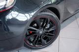 Opel Adam 1.4 Jam ecoFlex *Klima *Twisted-Color-Paket - gebrauchte Opel Adam aus dem Jahr 2013
