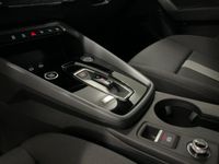 Audi A3 - Vorschau Bild 19