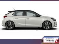 Opel Corsa - Vorschau Bild 3