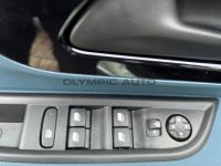 Fiat Grande Panda Hybrid Hybrid 1.2 eDCT La Prima SHZ - Image