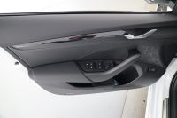 Skoda Octavia - Vorschau Bild 24