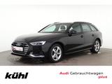 Audi A4 Avant 35 TFSI S tronic advanced Navi+ Kamera