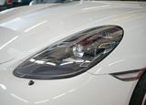 Porsche Boxster 718 Spyder 1.HAND PDLS+ Kamera 18 Wege - gebrauchte Porsche Boxster aus dem Jahr 2020