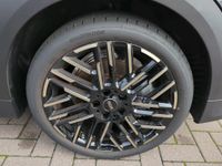 MINI Cooper S Cabrio - Vorschau Bild 17