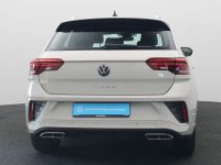 Volkswagen T-Roc - Vorschau Bild 8
