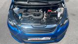 Peugeot 108*BLUETOOTH*RADIO*MULTILENKRAD*5 TÜRER*USB*AUX - gebrauchte Peugeot 108 aus dem Jahr 2018