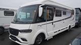 Kabe Travel Master Imperial R i810 LGB /5.500 kg - Kabe Integrierter
