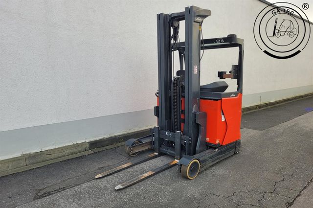 Linde R12B 