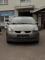 Mitsubishi Colt 1.3 95PS*Schalter*guterZustsand - Mitsubishi Colt: 95
