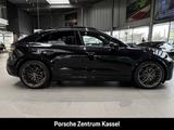 Porsche Macan Turbo Electric - Porsche Macan in Kassel
