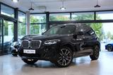 BMW X3 xDrive 20d M Sport (G01) *LED*Kamera*StHz*LHZ - BMW X3: G01