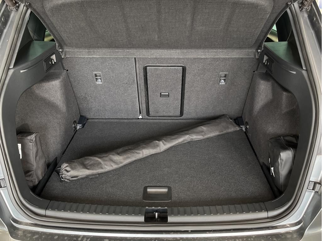 Cupra Ateca - Bild 5