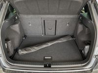 Cupra Ateca - Vorschau Bild 5