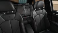 Audi Q3 - Vorschau Bild 12