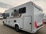 Bürstner Lyseo I 690 G Harmony, 180 PS, Automatik - Bürstner Integrierter
