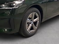 BMW 220 Active Tourer - Vorschau Bild 8