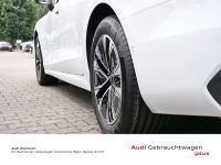 Audi A6 - Vorschau Bild 9