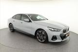 BMW 520i M Sport Lüft|ACC|PAs+360°|ha&ka|4xSHZ|el.Si
